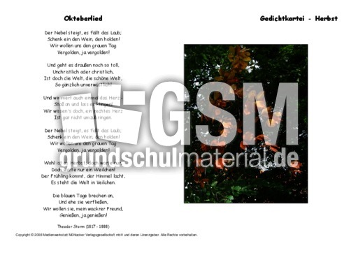 Oktoberlied-Storm-B.pdf